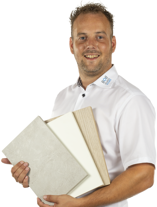 De pluspunten van Bob Keukenbouwer - bob-keukenbouwer De pluspunten van Bob Keukenbouwer - bob-keukenbouwer