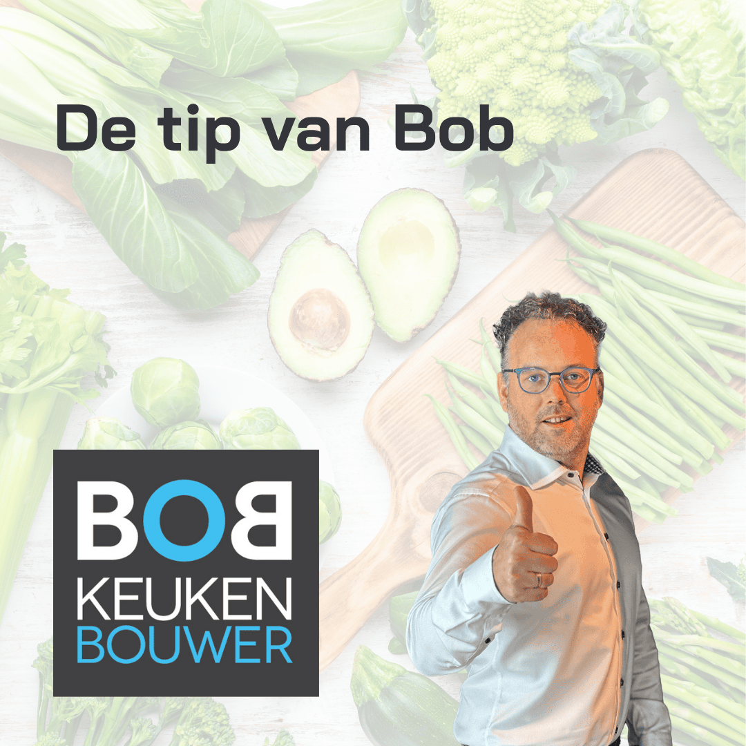 Gestoomde kip met groenten en sojasaus uit de stoomoven - de_tip_van_bob_(1)
