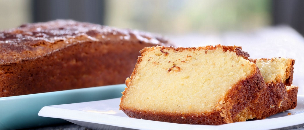 Heerlijke Cake uit de combi-stoomoven - 048-header-web-1045x450-8-10-cake-22-10 Heerlijke Cake uit de combi-stoomoven - 048-header-web-1045x450-8-10-cake-22-10