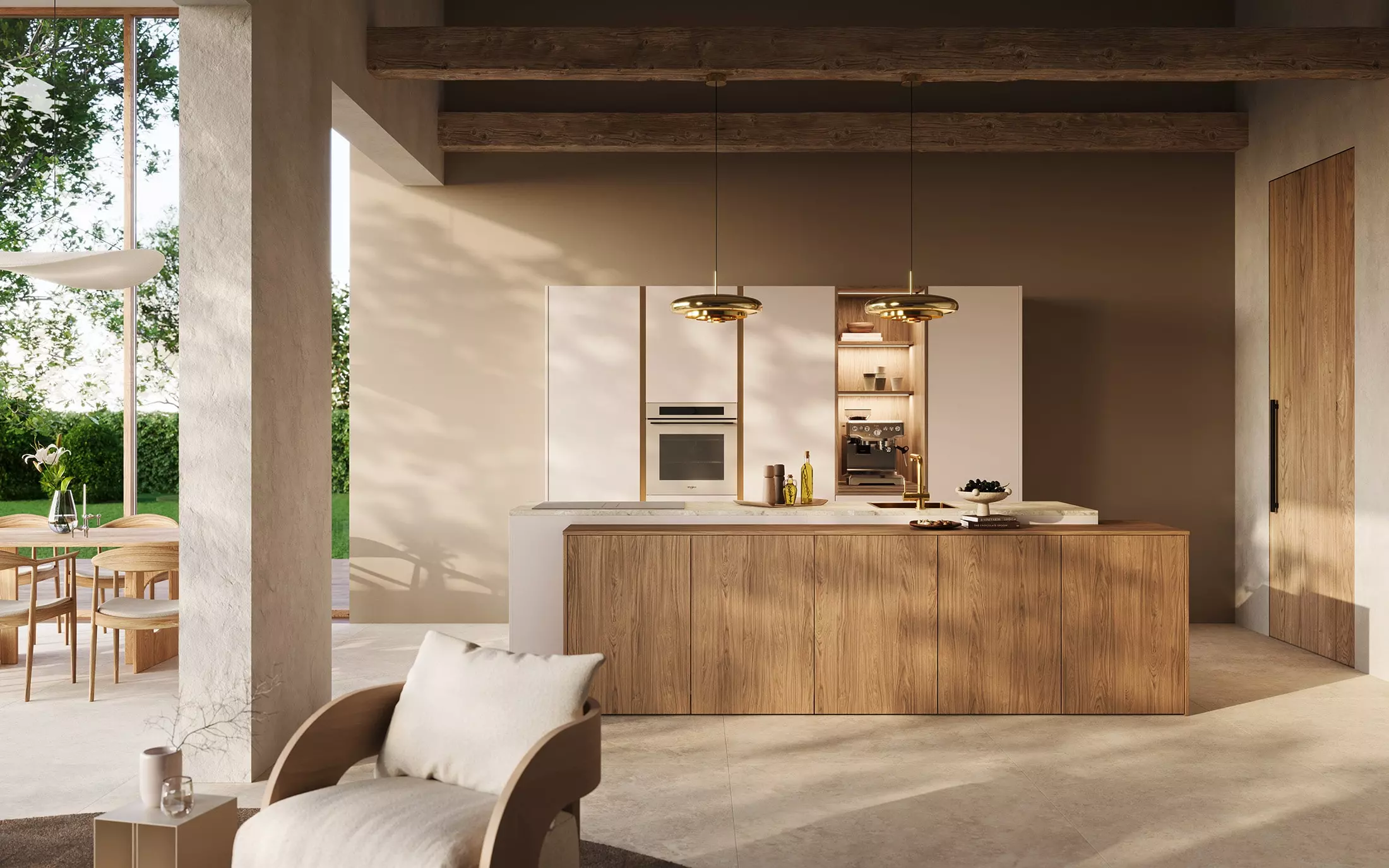 Houten keuken Friesland - csm_rotpunkt_hm01_hauptschuss_final_2200x1375_70e3ecc7df