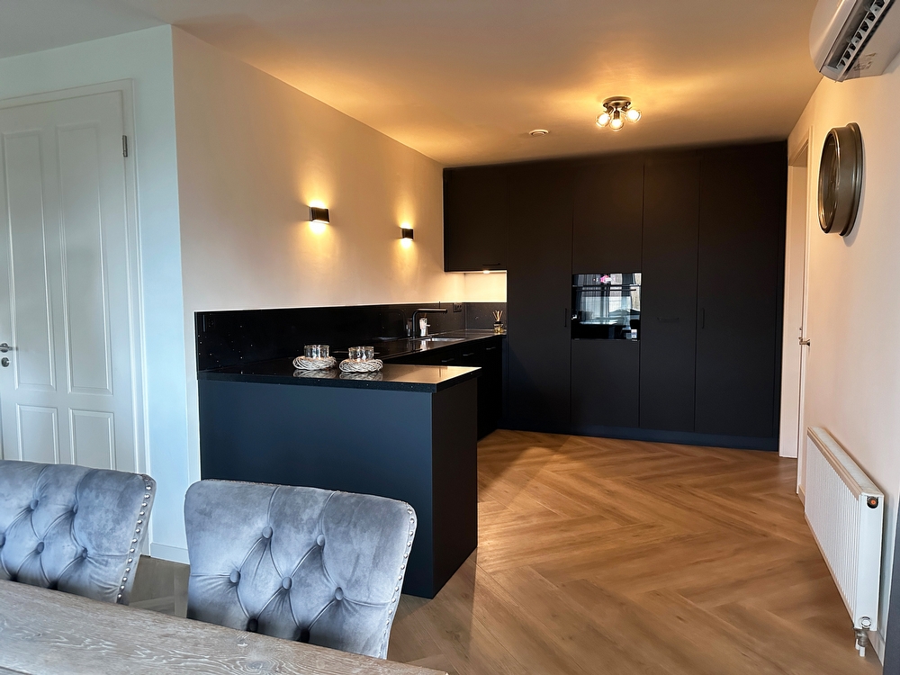 Keuken geplaatst in Akkrum - Friesland - bob_keukenbouwer-sneek_-_-_keuken_opgeleverd_in_oldeouwer1