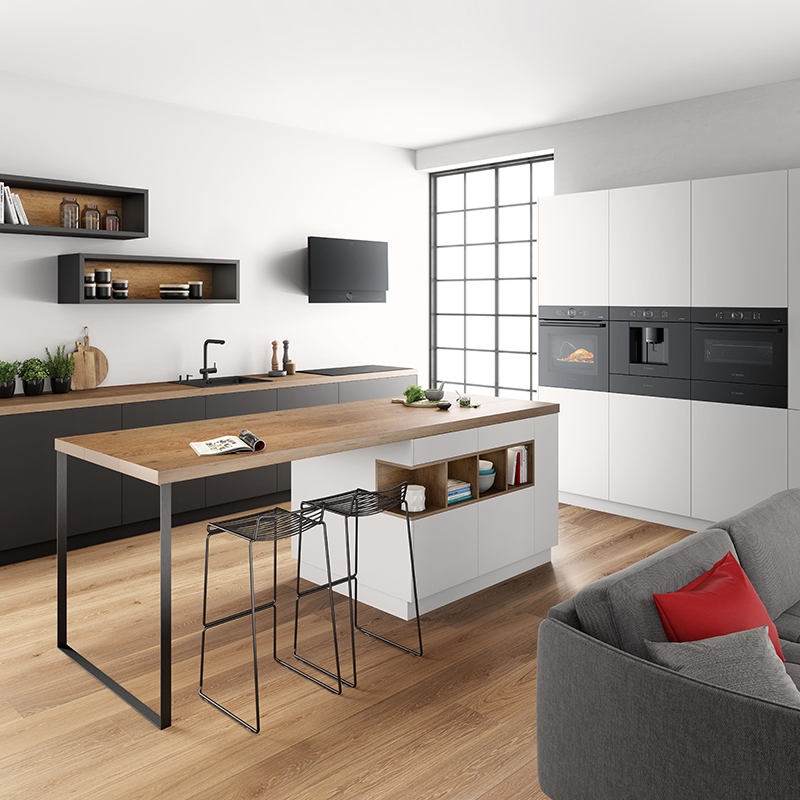 Keuken leverancier Friesland - bob_keukenbouwer_friesland Keuken leverancier Friesland - bob_keukenbouwer_friesland
