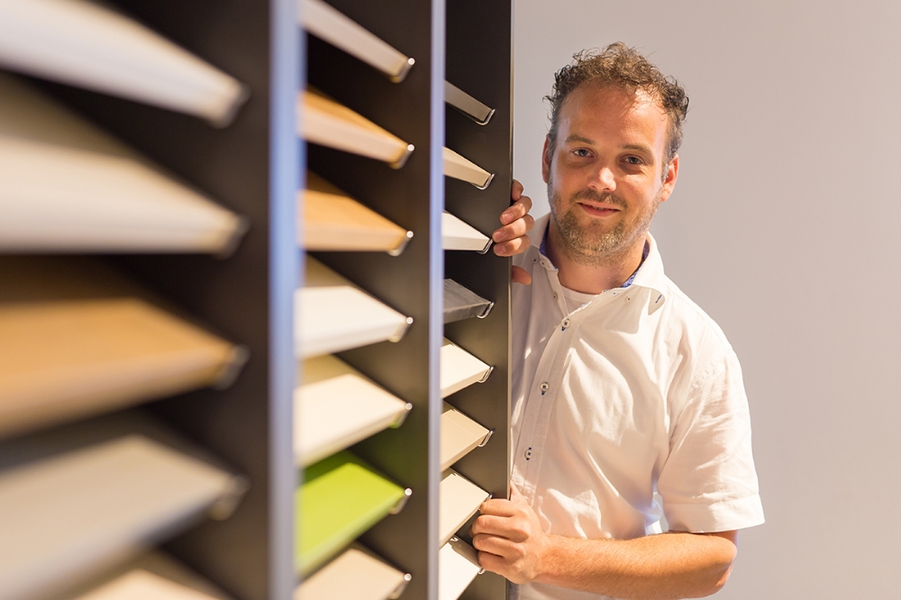 Keuken leverancier Friesland - bob_keukenbouwer_joure