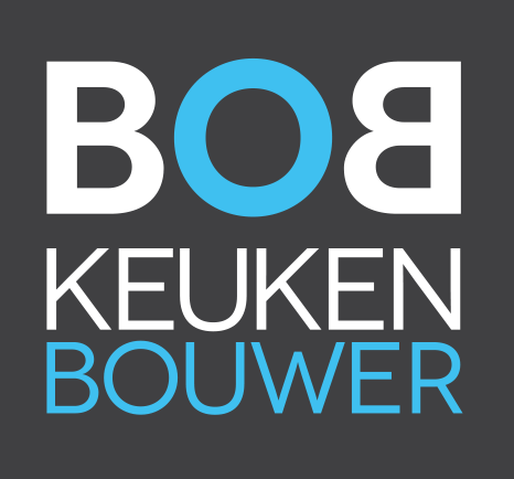 Keukenzaak Drachten - logo_bob_keukenbouwer