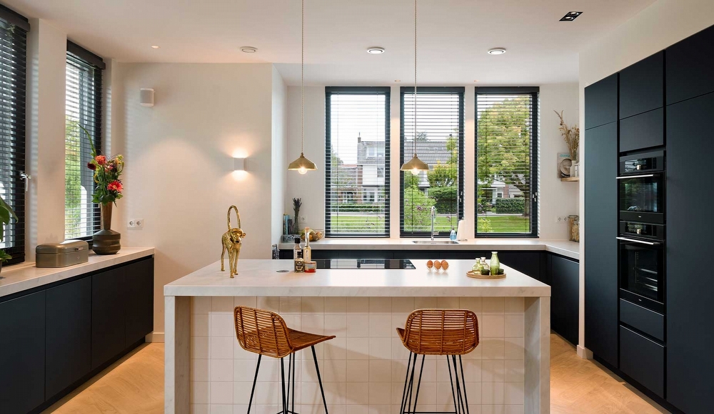 Matzwart: een duidelijke stijlkeuze voor jouw keuken - efa213495e09d3c23781f44fe69c9fe1 Matzwart: een duidelijke stijlkeuze voor jouw keuken - efa213495e09d3c23781f44fe69c9fe1