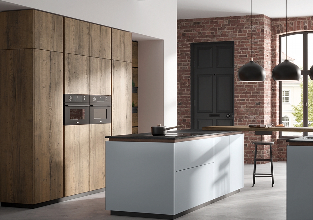 Nieuwe keukentrends 2022 - Dark Split Oak en Just Grey - schermafbeelding-2021-10-14-om-11