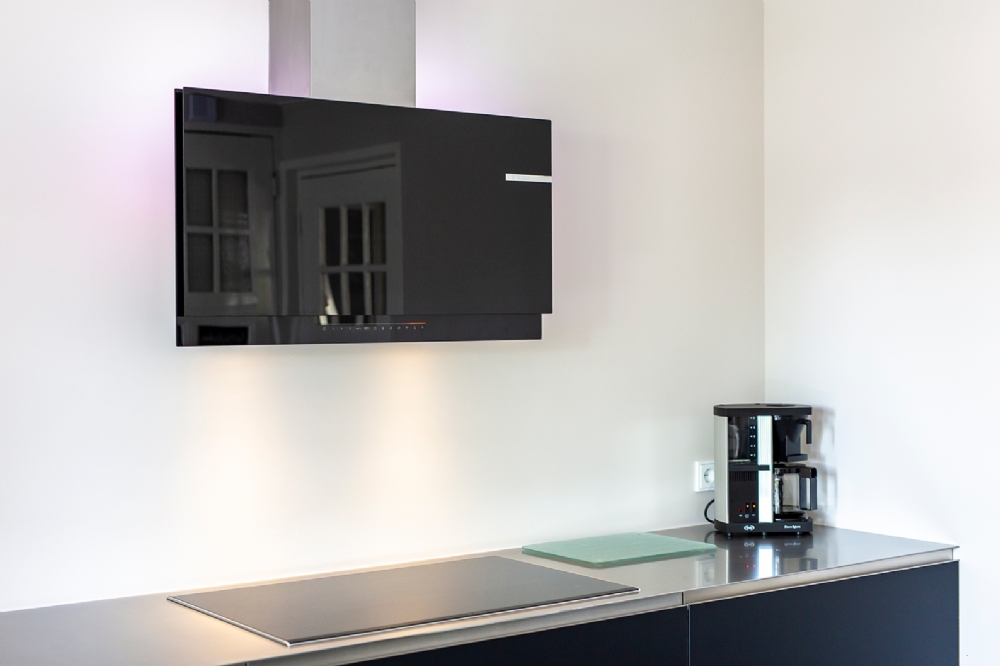 Nieuwe keuken opgeleverd in Joure - _mg_6741 Nieuwe keuken opgeleverd in Joure - _mg_6741
