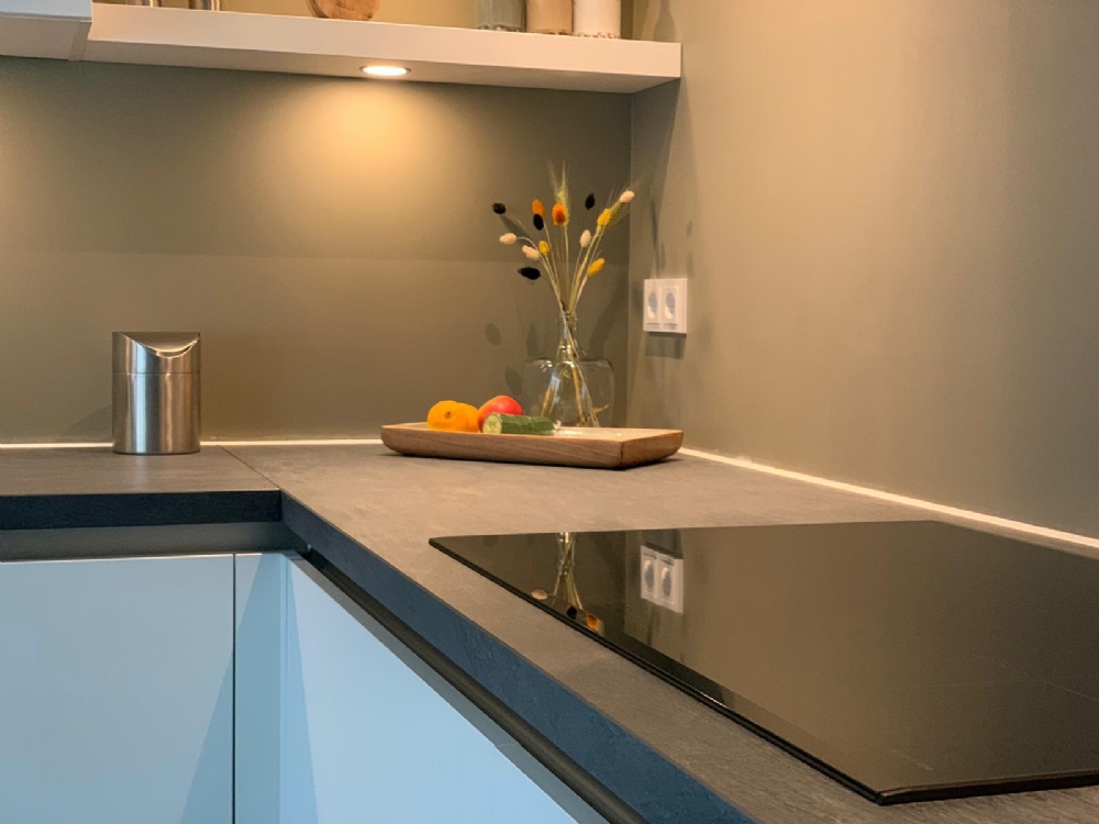 Showroom keukens Friesland - fcf85536-ed63-4672-9c3c-f4c323b742a8 Showroom keukens Friesland - fcf85536-ed63-4672-9c3c-f4c323b742a8