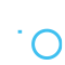 Stijlvolle keuken geplaatst in IJlst  - afspraak-icon-wit-blauw