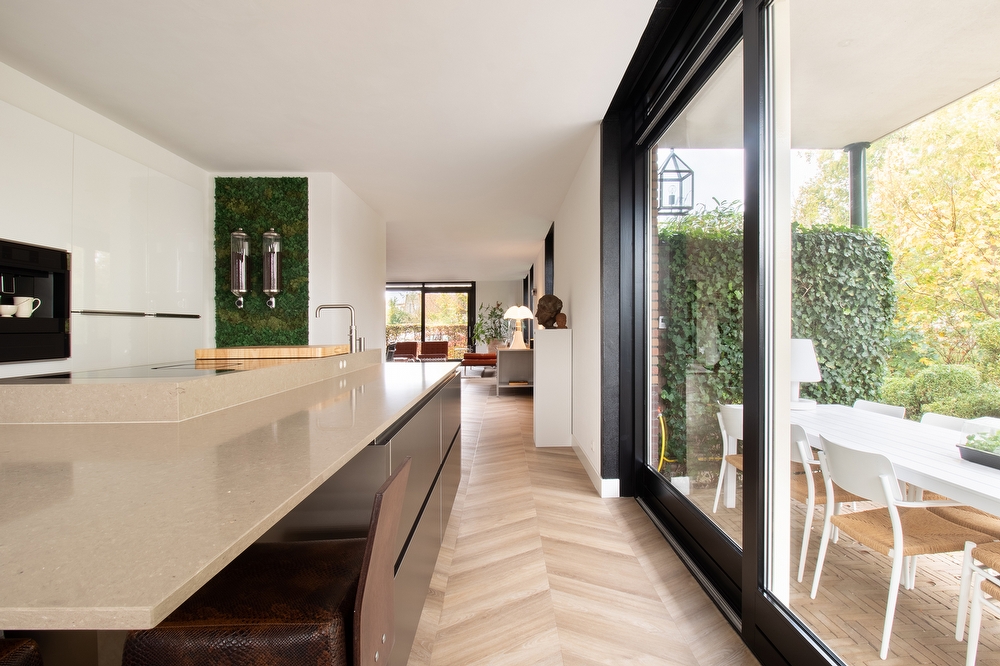 Stijlvolle keuken geplaatst in IJlst - keuken_ijlst_7 Stijlvolle keuken geplaatst in IJlst - keuken_ijlst_7