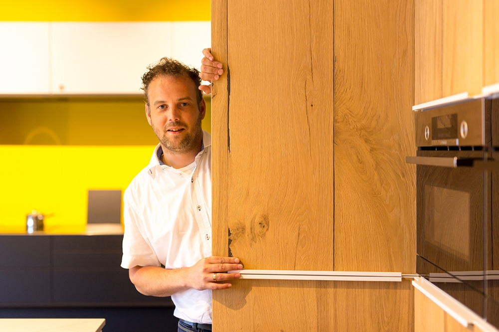 Waar moet je op letten bij de aanschaf van een nieuwe keuken? - bob_keukenbouwer_friesland Waar moet je op letten bij de aanschaf van een nieuwe keuken? - bob_keukenbouwer_friesland