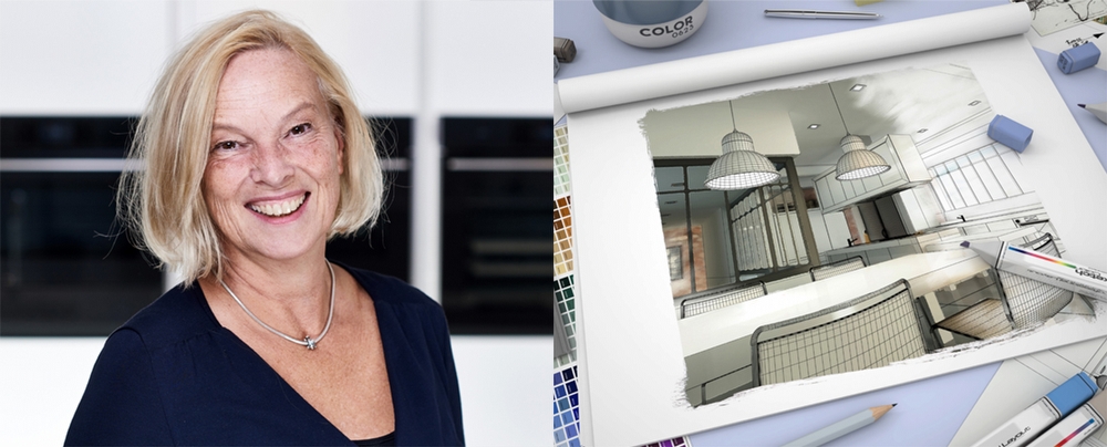 Waar moet je op letten bij de aanschaf van een nieuwe keuken? - verhaal_2_aanschaf_nieuwe_keukenapparatuur_beeld
