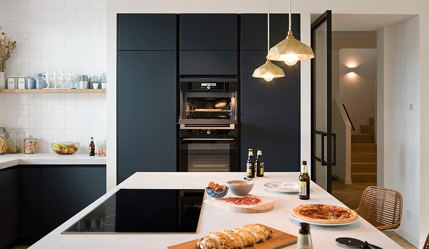 Winterse gerechten van Bob keukenbouwer - 3a39818e6771b1dfc90d987f7e8df3bc