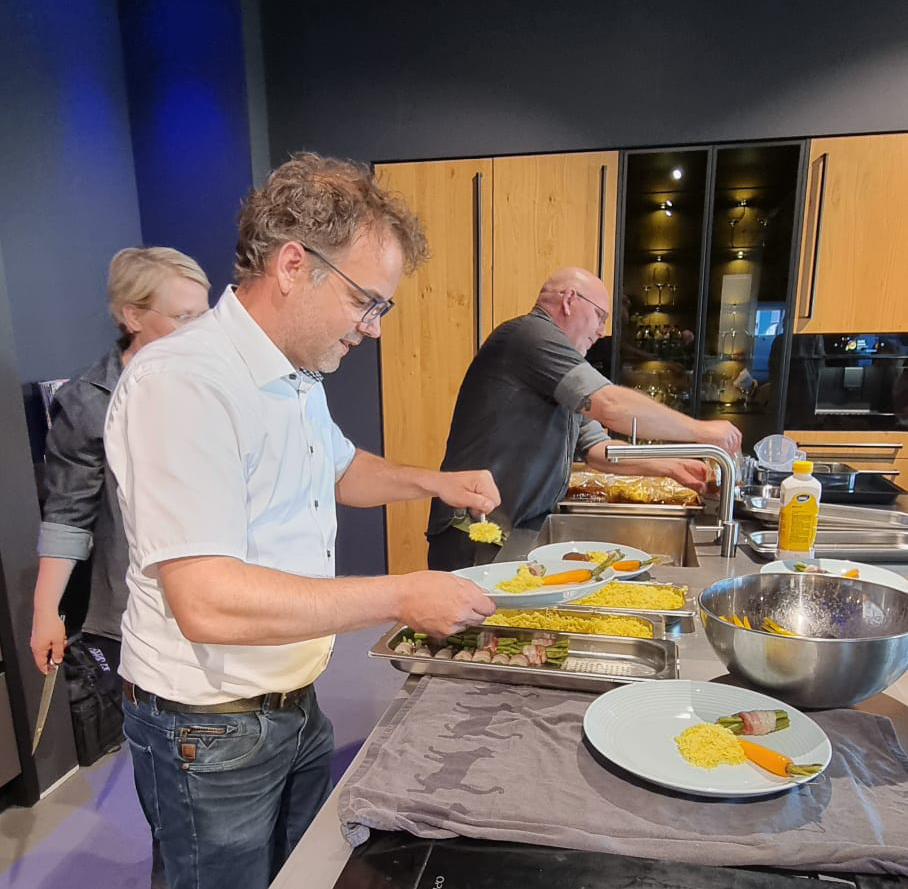 Winterse gerechten van Bob keukenbouwer - bob-keukenbouwer(1)