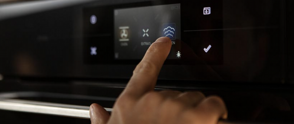 Winterse gerechten van Bob keukenbouwer - bob-keukenbouwer-koken_met_stoom