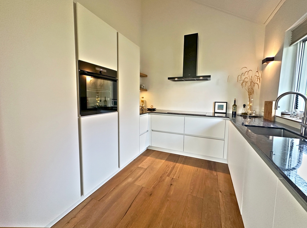 Winterse gerechten van Bob keukenbouwer - bob_keukenbouwer-joure_-_keuken_opgeleverd_in_workum1