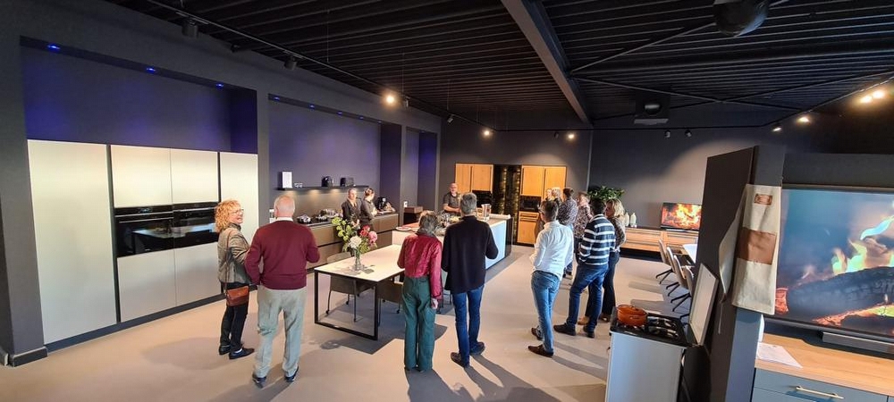 Winterse gerechten van Bob keukenbouwer - f7d8f248-e20b-4010-b844-cb7716d6f1aa