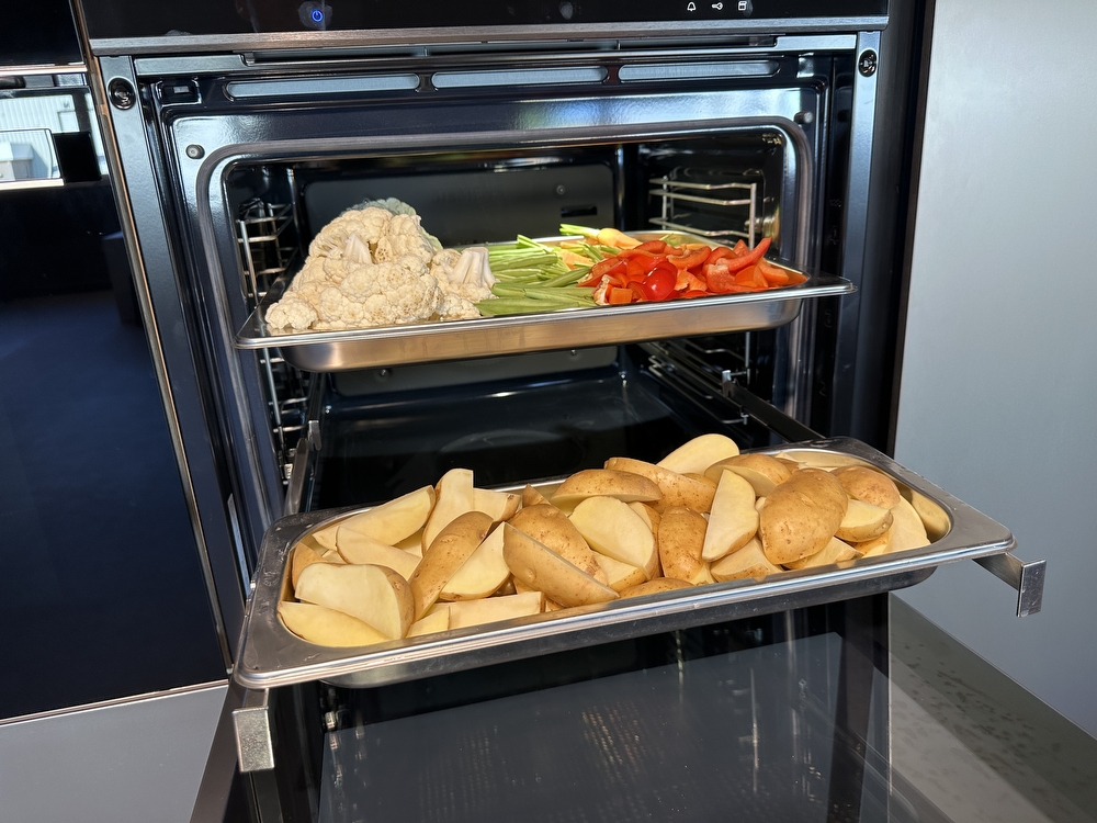 Winterse gerechten van Bob keukenbouwer - img_6125