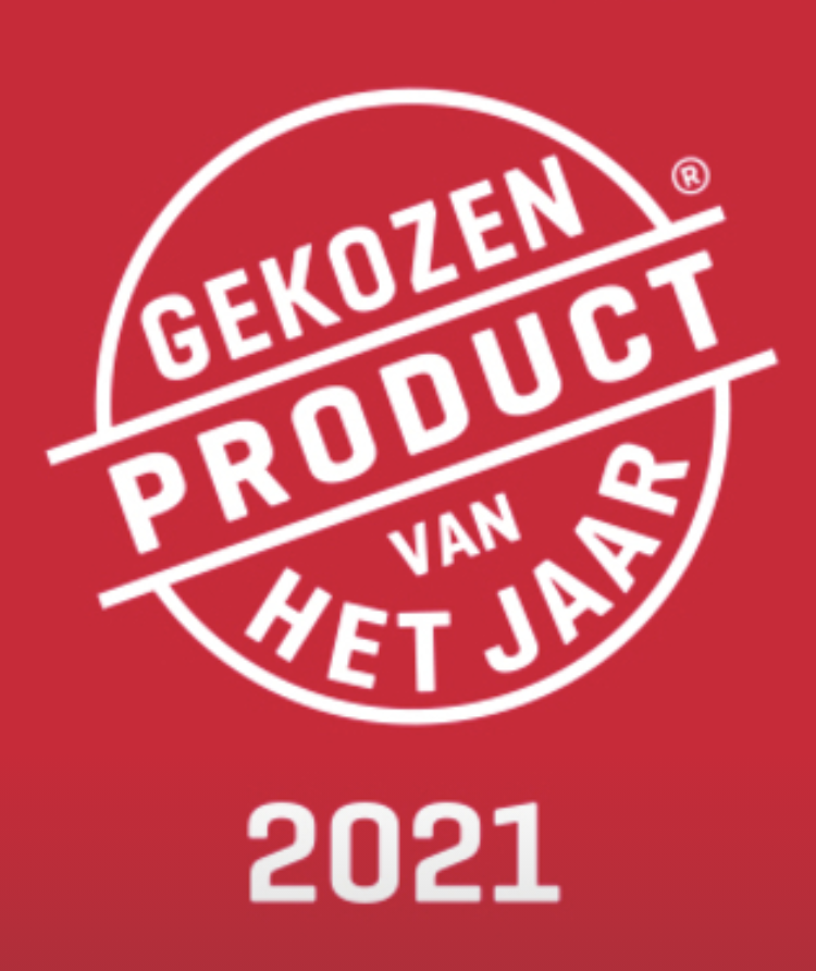 Winterse gerechten van Bob keukenbouwer - schermafbeelding_2021-03-18_om_16