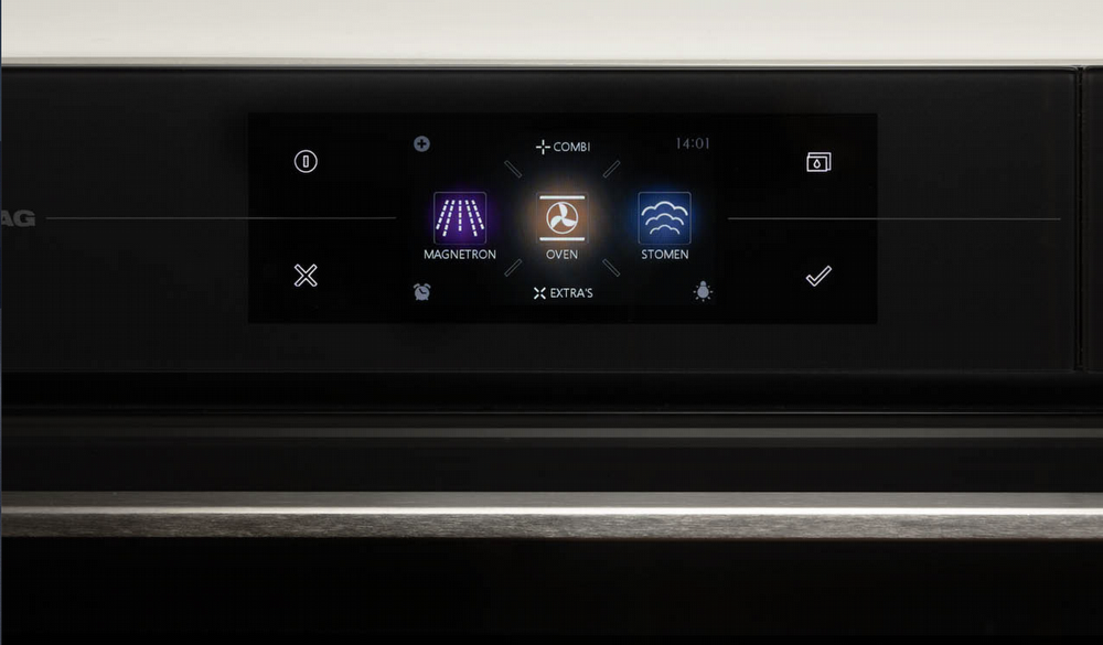 Winterse gerechten van Bob keukenbouwer - scherm­afbeelding_2022-11-25_om_10