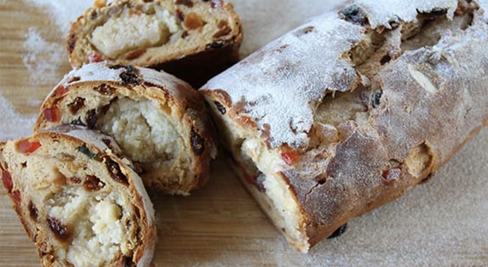 Winterse gerechten van Bob keukenbouwer - scherm­afbeelding_2023-04-06_om_11