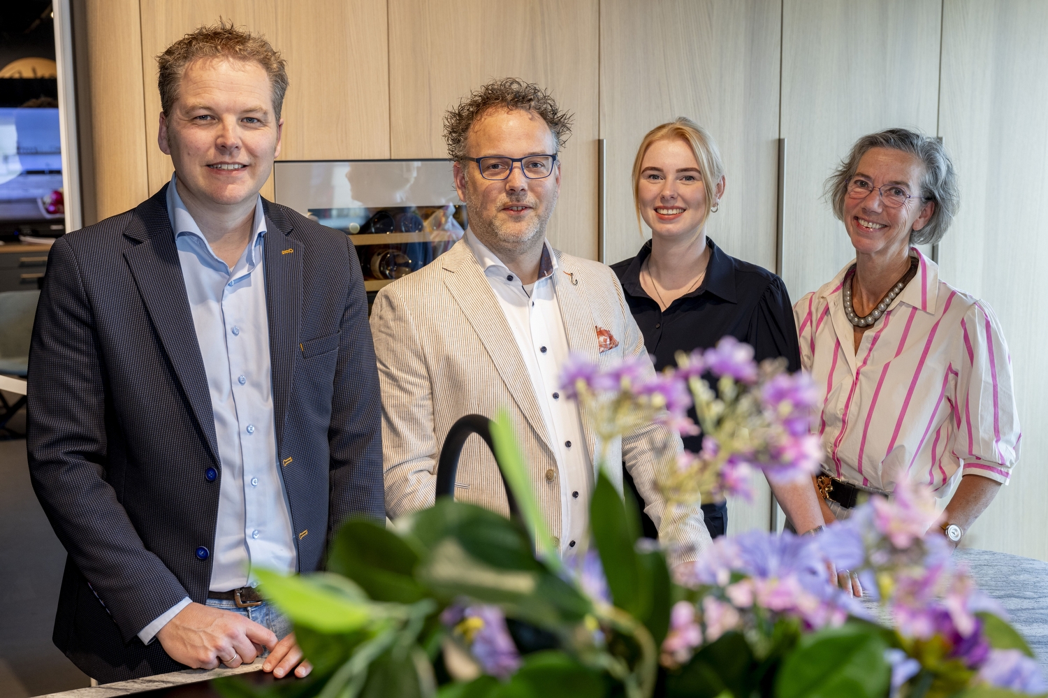 Woonkeuken in Lemmer geplaatst - dsc_3561