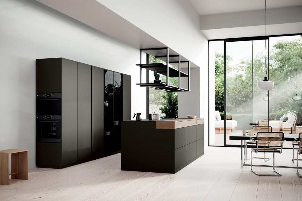 Keukenbedrijf Heerenveen - trendkitchen-1-